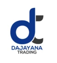 Dajayana Trading - IT Solutions in Miri & Sarawak